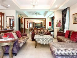 Watten Estate (D11), Detached #523122621